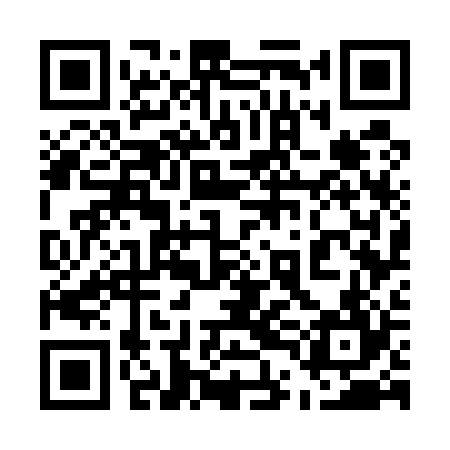 QR code for 54G524