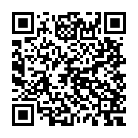 QR code for 54G542