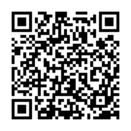 QR code for 54G557