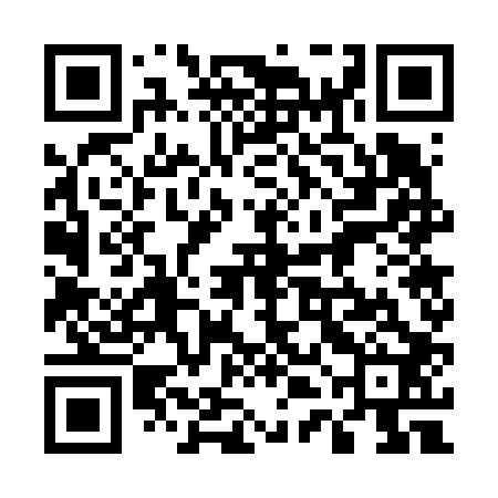 QR code for 54G602