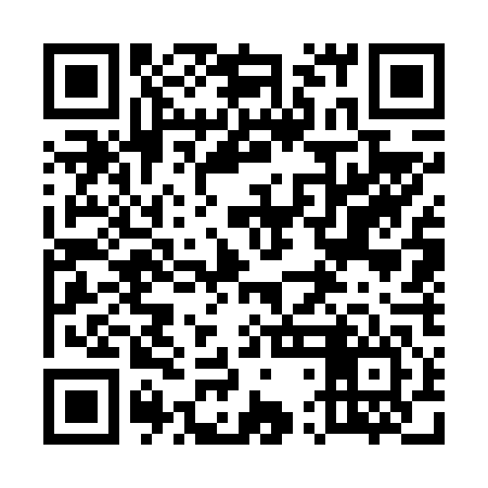QR code for 54G646