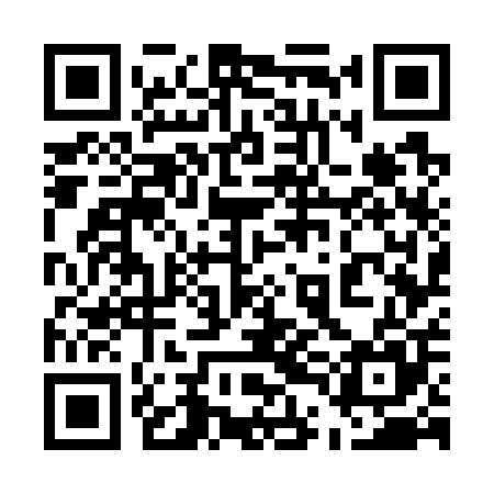 QR code for 54G705