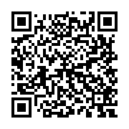 QR code for 54G909