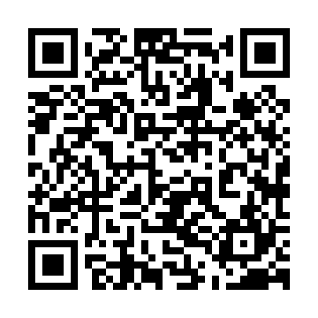 QR code for 54H024
