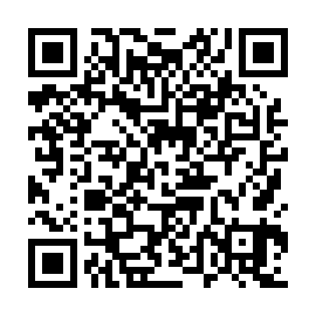 QR code for 54H061