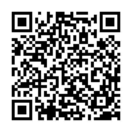 QR code for 54H064