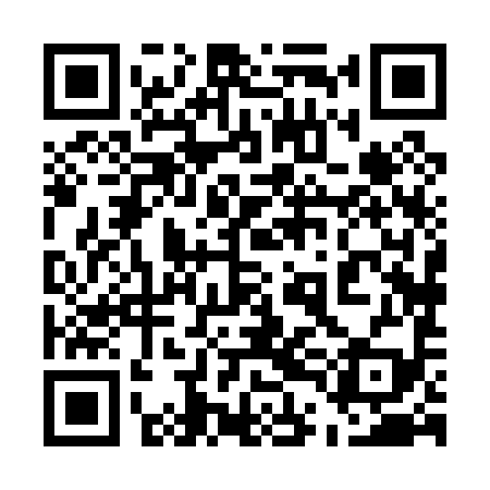 QR code for 54H099
