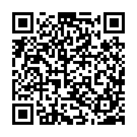 QR code for 54H204