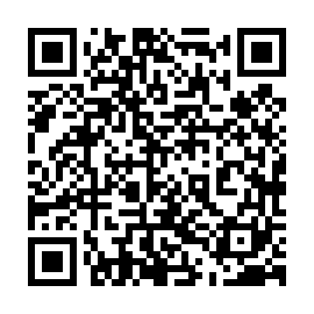 QR code for 54H461
