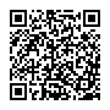 QR code for 54H843