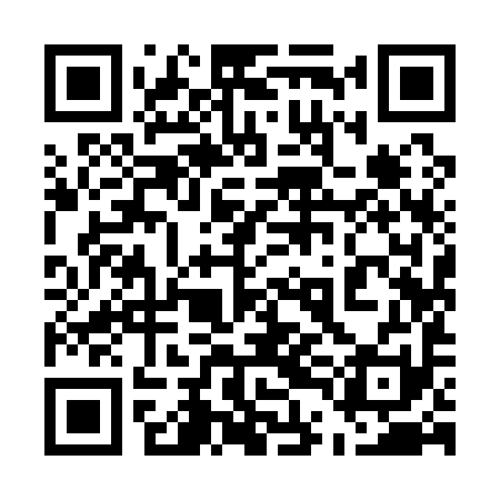 QR code for 54I191