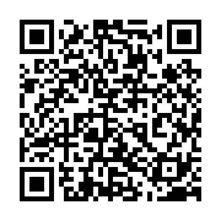 QR code for 54I231