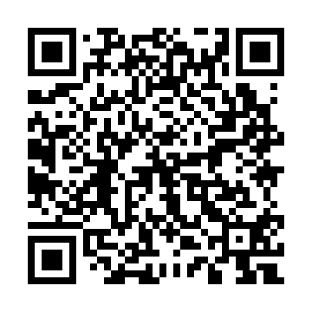 QR code for 54I310