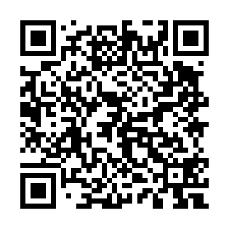 QR code for 54I418