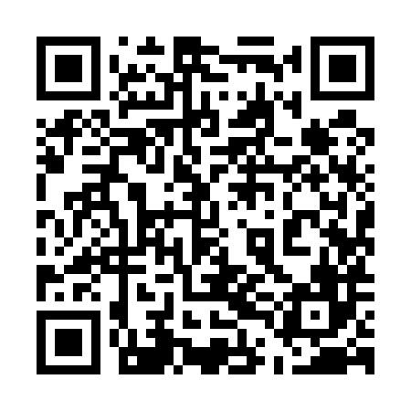 QR code for 54I586