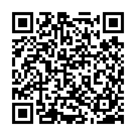 QR code for 54I627
