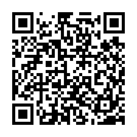 QR code for 54I637