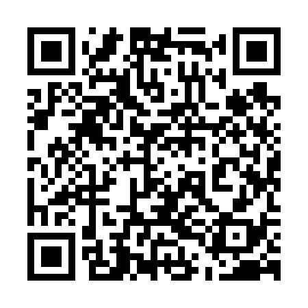 QR code for 54I638