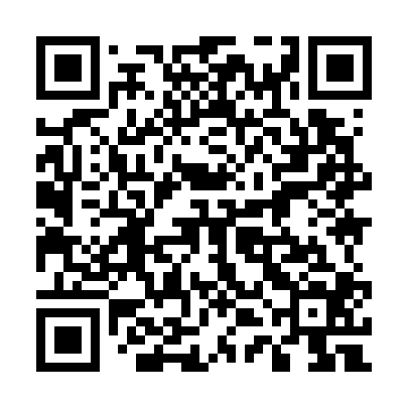QR code for 54I704