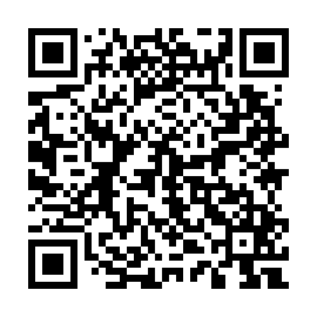 QR code for 54I745