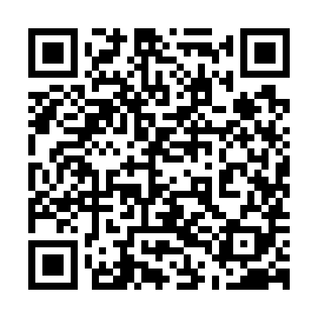 QR code for 54I789