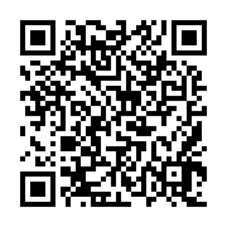 QR code for 54I946