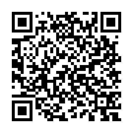 QR code for 54J174