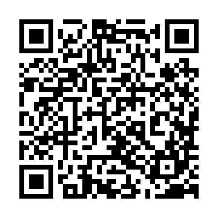 QR code for 54J284