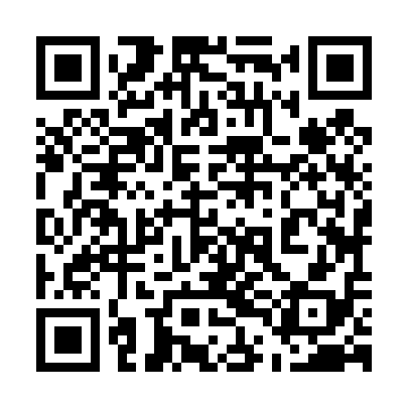 QR code for 54J418