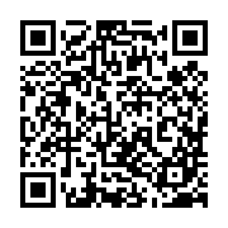 QR code for 54J487