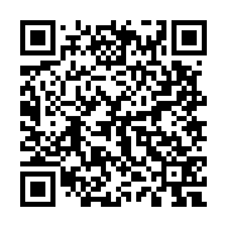 QR code for 54J573