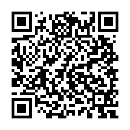 QR code for 54J794