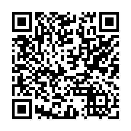 QR code for 54J814