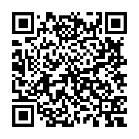 QR code for 54J831