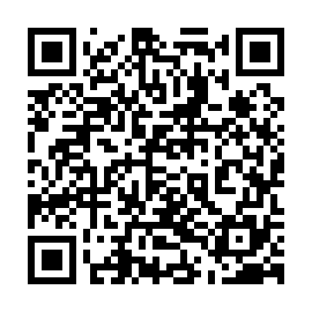 QR code for 54K175