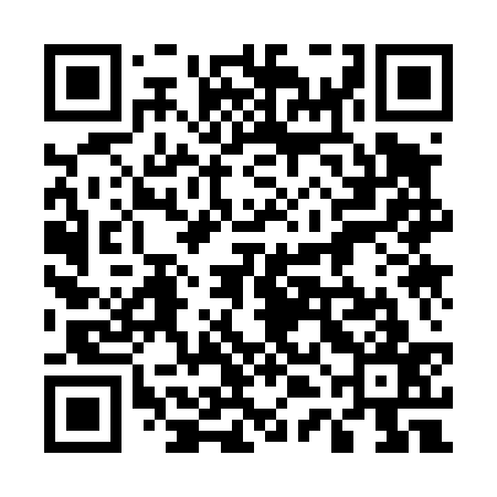 QR code for 54K437