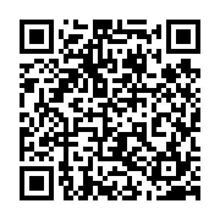 QR code for 54K634
