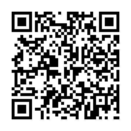 QR code for 54K655