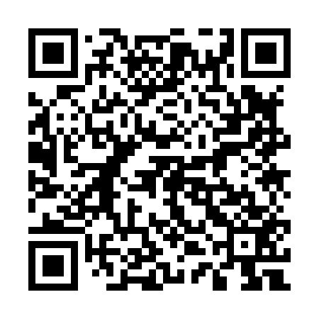 QR code for 54K853