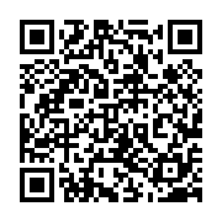 QR code for 54L015