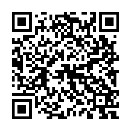 QR code for 54L123