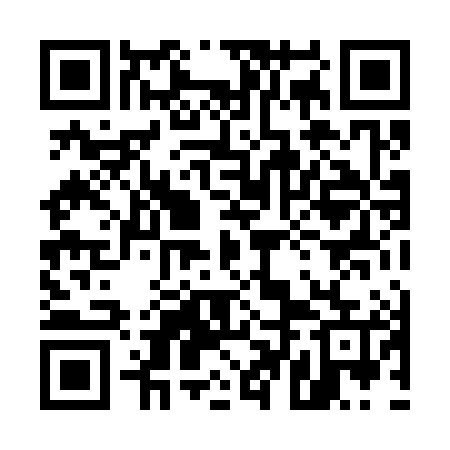 QR code for 54L385