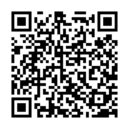 QR code for 54L409