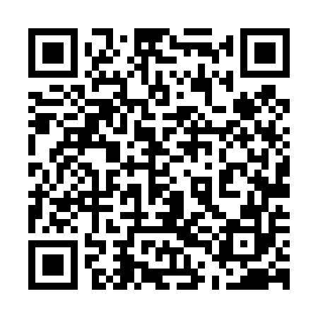 QR code for 54L452