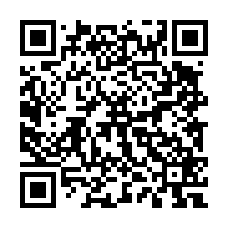 QR code for 54L469