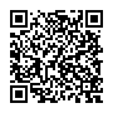 QR code for 54L509