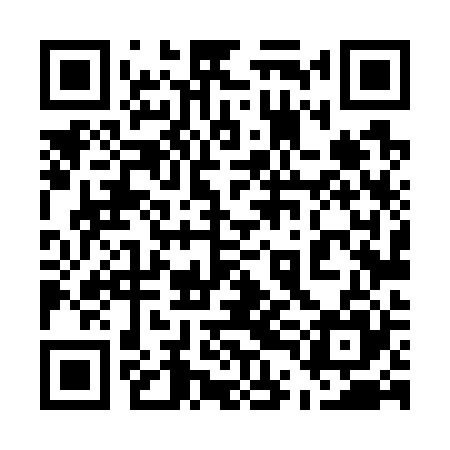 QR code for 54L725