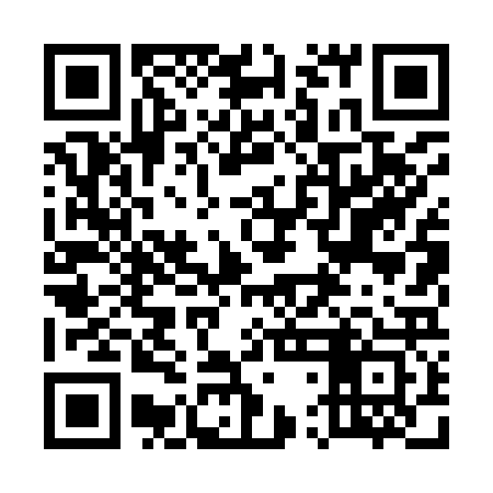 QR code for 54L923