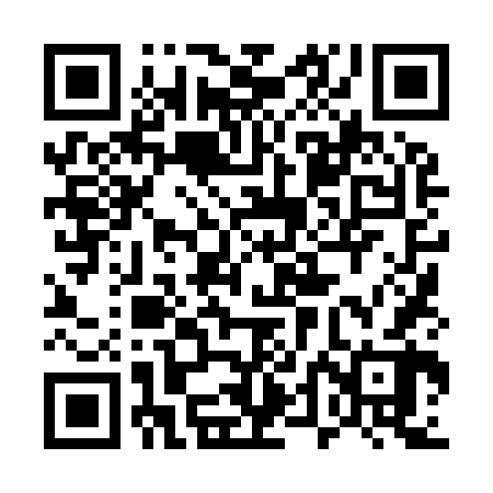 QR code for 54L962