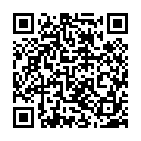 QR code for 54M032